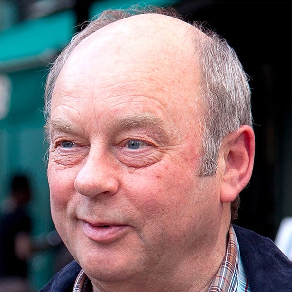 michel-duhamel-genodics