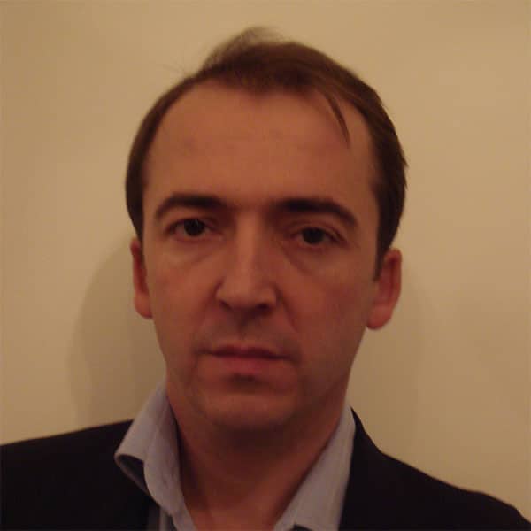 pedro-genodics