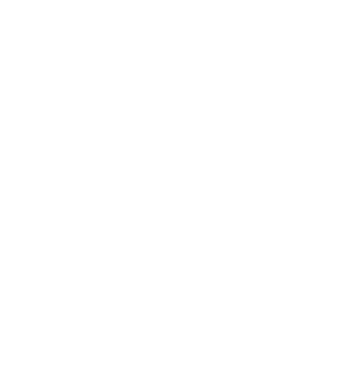 chateau gaby