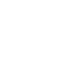 chateau suduiraut