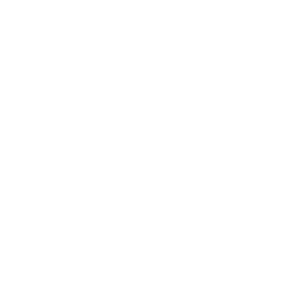 clos du mont olivet