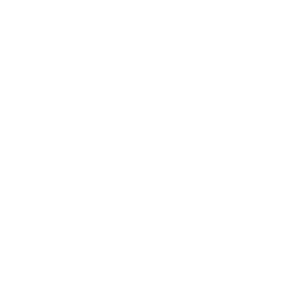 domaine du nozay