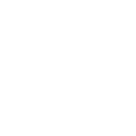 domaine vouvray