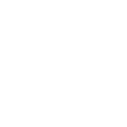 domaine le petit chaumont